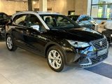 Seat Arona bei Reisemobile.expert - Abbildung (2 / 15)