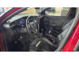 Opel Corsa bei Reisemobile.expert - Abbildung (6 / 15)