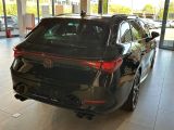 Cupra Leon bei Reisemobile.expert - Abbildung (3 / 15)