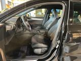 Cupra Leon bei Reisemobile.expert - Abbildung (9 / 15)