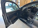 Cupra Leon bei Reisemobile.expert - Abbildung (8 / 15)