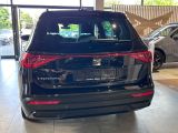 Seat Tarraco bei Reisemobile.expert - Abbildung (4 / 15)