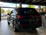 Seat Tarraco bei Reisemobile.expert - Abbildung (5 / 15)