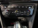 Seat Tarraco bei Reisemobile.expert - Abbildung (9 / 15)