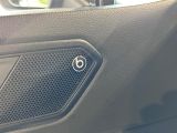 Seat Tarraco bei Reisemobile.expert - Abbildung (15 / 15)
