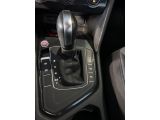 Seat Tarraco bei Reisemobile.expert - Abbildung (8 / 15)