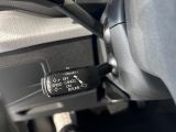 Seat Tarraco bei Reisemobile.expert - Abbildung (10 / 15)