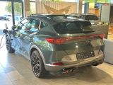 Cupra Formentor bei Reisemobile.expert - Abbildung (4 / 15)