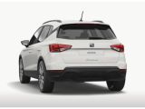 Seat Arona bei Reisemobile.expert - Abbildung (2 / 6)