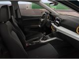 Seat Arona bei Reisemobile.expert - Abbildung (3 / 6)