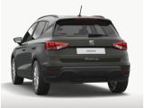 Seat Arona bei Reisemobile.expert - Abbildung (3 / 6)