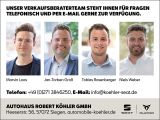 Seat Arona bei Reisemobile.expert - Abbildung (6 / 6)