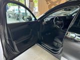 Cupra Formentor bei Reisemobile.expert - Abbildung (7 / 15)
