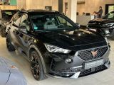 Cupra Formentor bei Reisemobile.expert - Abbildung (2 / 15)