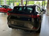 Cupra Formentor bei Reisemobile.expert - Abbildung (3 / 15)