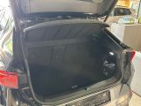 Cupra Formentor bei Reisemobile.expert - Abbildung (5 / 15)