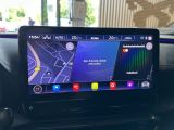 Cupra Formentor bei Reisemobile.expert - Abbildung (10 / 15)