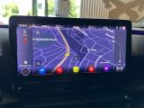 Cupra Formentor bei Reisemobile.expert - Abbildung (11 / 15)