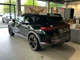 Cupra Formentor bei Reisemobile.expert - Abbildung (4 / 15)