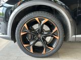 Cupra Formentor bei Reisemobile.expert - Abbildung (15 / 15)