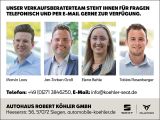 Peugeot 2008 bei Reisemobile.expert - Abbildung (2 / 3)