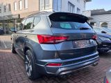 Cupra Ateca bei Reisemobile.expert - Abbildung (5 / 15)