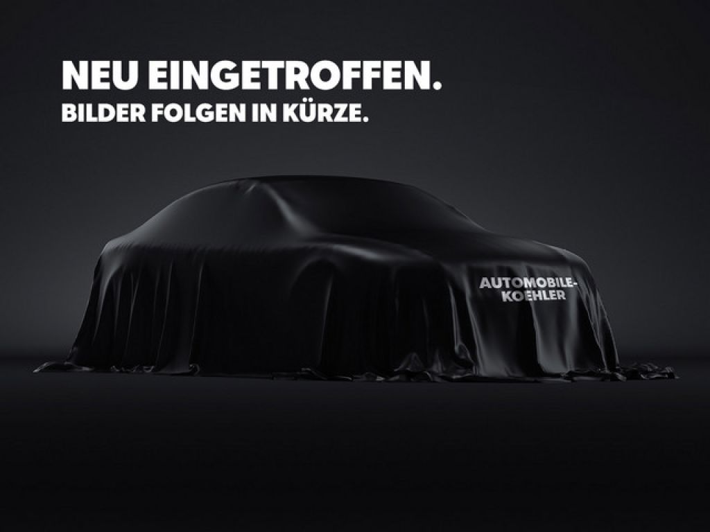 BMW 2er bei Reisemobile.expert - Hauptabbildung BMW 2er bei Reisemobile.expert - Hauptabbildung