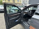 Cupra Tavascan bei Reisemobile.expert - Abbildung (6 / 9)