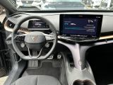 Cupra Tavascan bei Reisemobile.expert - Abbildung (8 / 9)