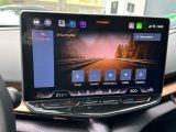 Cupra Tavascan bei Reisemobile.expert - Abbildung (9 / 9)