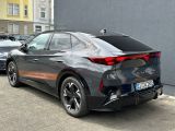 Cupra Tavascan bei Reisemobile.expert - Abbildung (2 / 9)