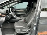 Cupra Tavascan bei Reisemobile.expert - Abbildung (7 / 9)