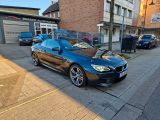 BMW M6 bei Reisemobile.expert - Abbildung (3 / 15)