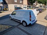 Ford Transit bei Reisemobile.expert - Abbildung (9 / 15)