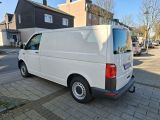 VW T6 bei Reisemobile.expert - Abbildung (7 / 15)