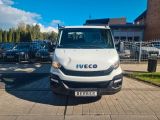 Iveco Iveco bei Reisemobile.expert - Abbildung (2 / 15)