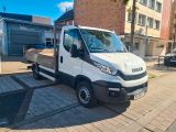 Iveco Iveco bei Reisemobile.expert - Abbildung (3 / 15)