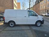 VW T6 bei Reisemobile.expert - Abbildung (4 / 15)