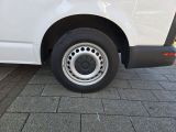 VW T6 bei Reisemobile.expert - Abbildung (11 / 15)