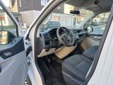VW T6 bei Reisemobile.expert - Abbildung (12 / 15)