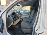 VW T6 bei Reisemobile.expert - Abbildung (13 / 15)