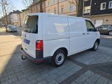 VW T6 bei Reisemobile.expert - Abbildung (5 / 15)