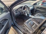 Volvo V70 bei Reisemobile.expert - Abbildung (13 / 15)