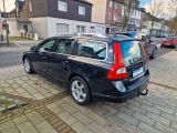 Volvo V70 bei Reisemobile.expert - Abbildung (7 / 15)