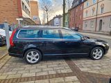 Volvo V70 bei Reisemobile.expert - Abbildung (4 / 15)