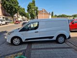 Ford Transit bei Reisemobile.expert - Abbildung (8 / 15)