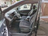 Ssangyong Korando bei Reisemobile.expert - Abbildung (13 / 15)