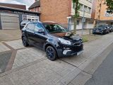 Ssangyong Korando bei Reisemobile.expert - Abbildung (3 / 15)