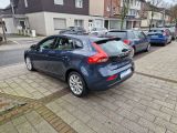 Volvo V40 bei Reisemobile.expert - Abbildung (7 / 15)