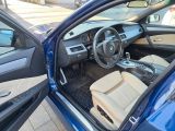 BMW 5er bei Reisemobile.expert - Abbildung (13 / 15)